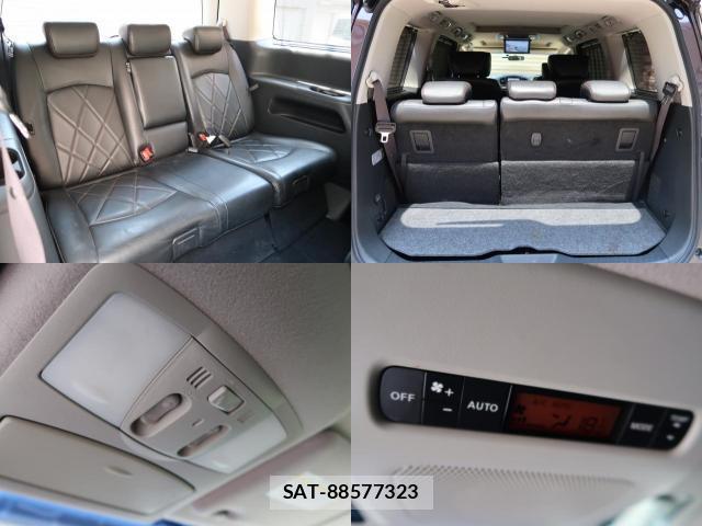 Nissan ELGRAND 2014-12 8283208-11