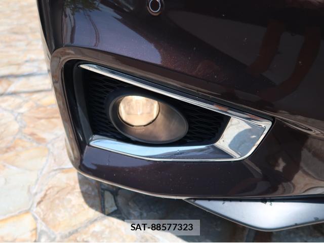 Nissan ELGRAND 2014-12 8283208-15