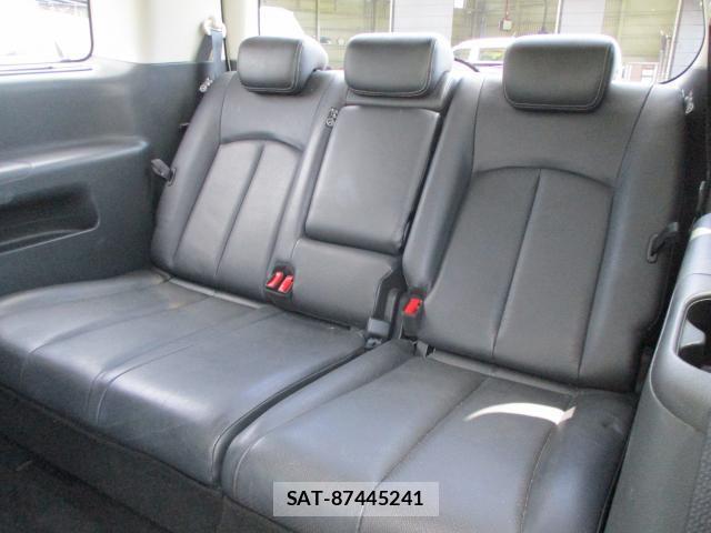 Nissan ELGRAND 2013-12 8283431-14
