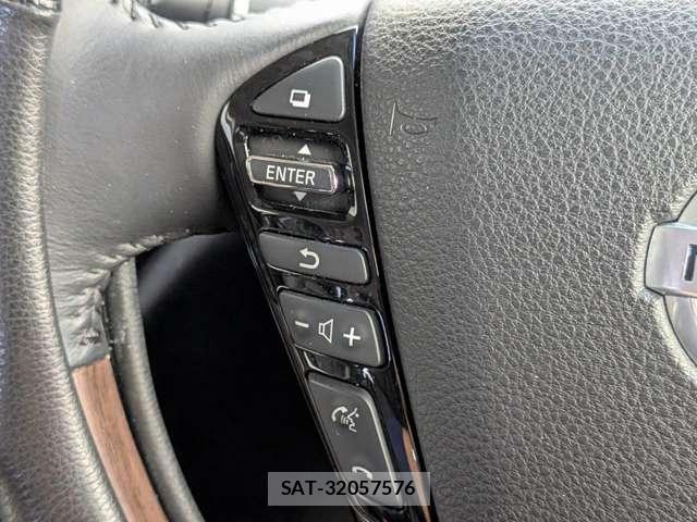 Nissan ELGRAND 2020-12 8283825-13