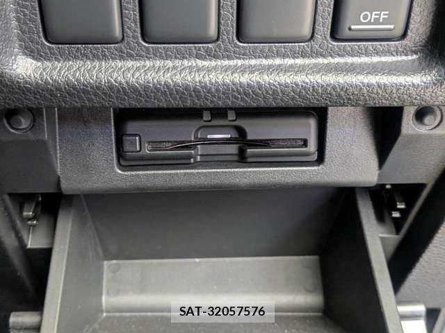 Nissan ELGRAND 2020-12 8283825-8