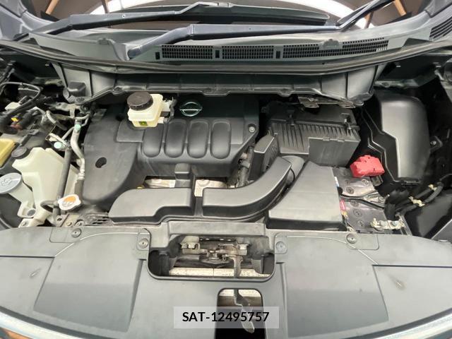 Nissan ELGRAND 2017-07 8284574-18
