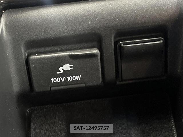 Nissan ELGRAND 2017-07 8284574-6