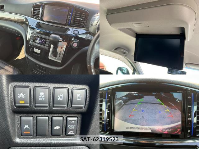 Nissan ELGRAND 2019-04 8285440-4