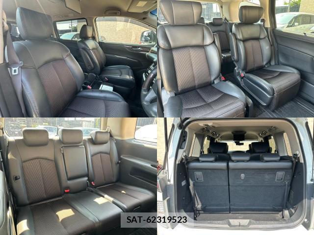 Nissan ELGRAND 2019-04 8285440-6