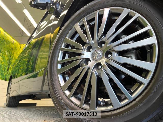 Nissan ELGRAND 2019-10 8285467-13