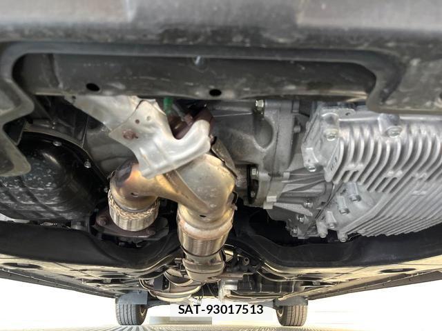 Nissan ELGRAND 2019-10 8285467-18