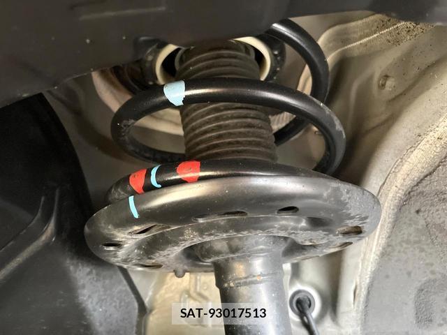 Nissan ELGRAND 2019-10 8285467-19