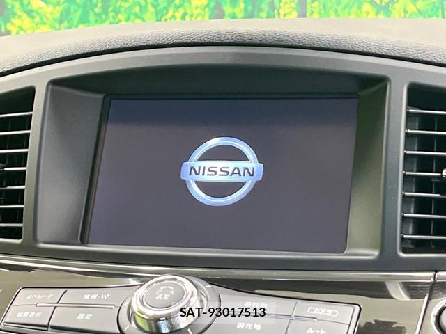 Nissan ELGRAND 2019-10 8285467-3