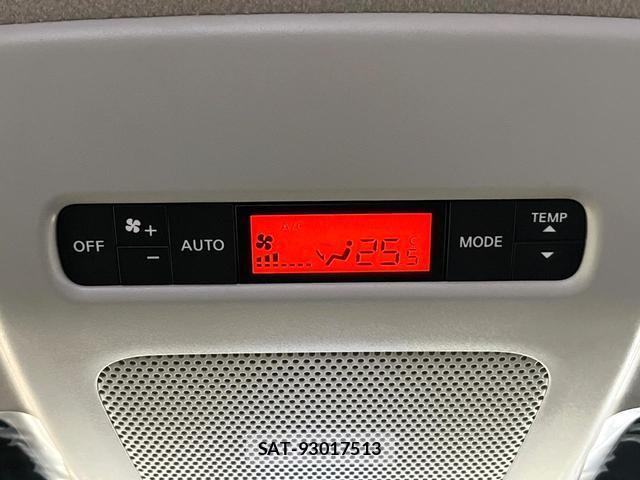 Nissan ELGRAND 2019-10 8285467-5