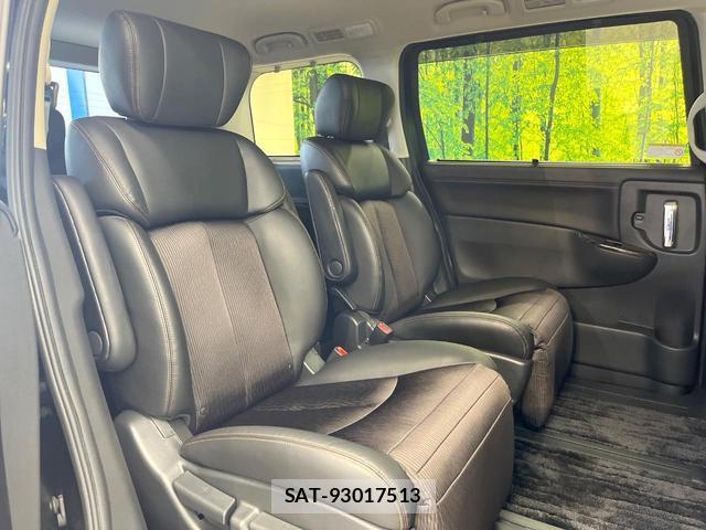 Nissan ELGRAND 2019-10 8285467-8