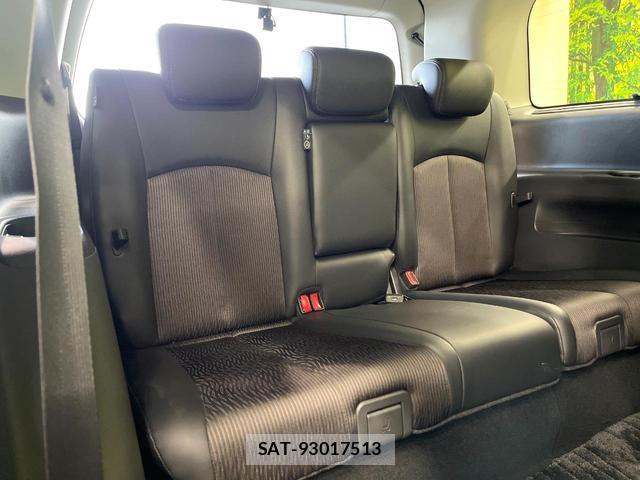 Nissan ELGRAND 2019-10 8285467-9