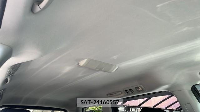 Honda ELYSION 2007-03 8282086-15