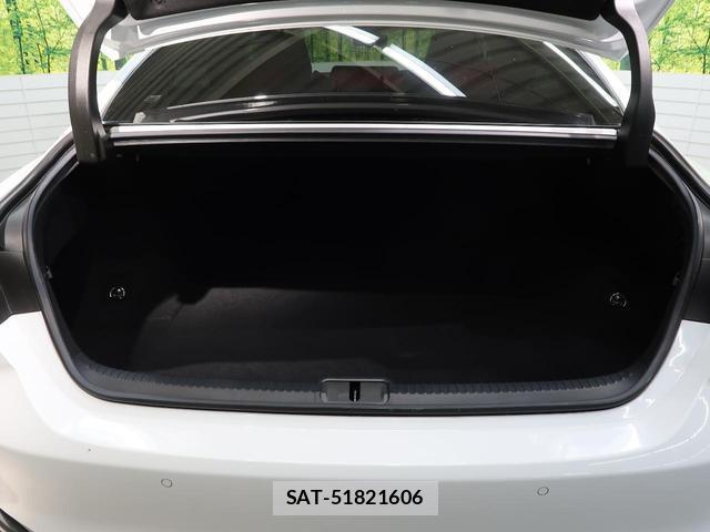 Lexus ES 2019-01 8276681-10