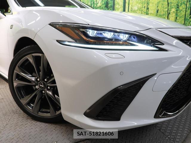 Lexus ES 2019-01 8276681-12