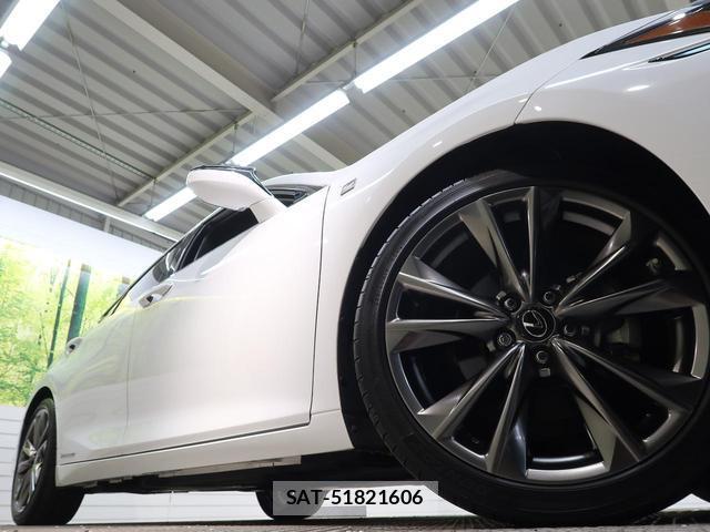 Lexus ES 2019-01 8276681-13