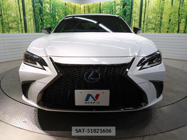 Lexus ES 2019-01 8276681-14