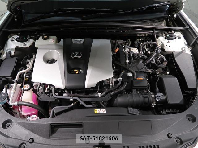 Lexus ES 2019-01 8276681-18