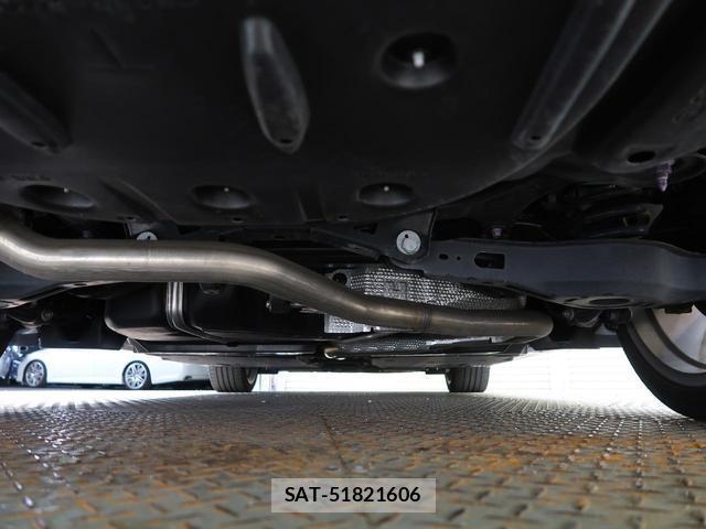 Lexus ES 2019-01 8276681-19