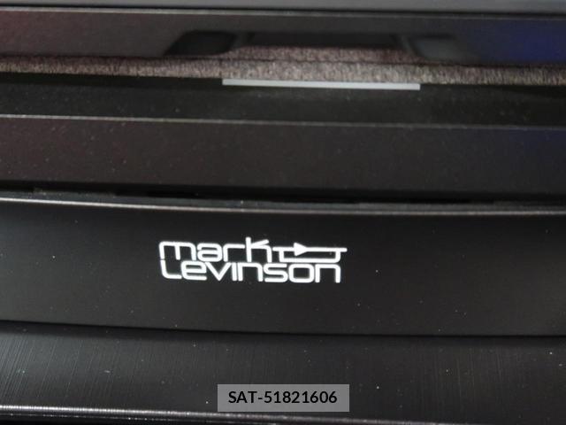 Lexus ES 2019-01 8276681-2