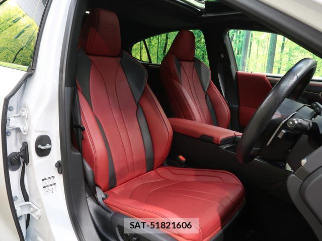 Lexus ES 2019-01 8276681-8