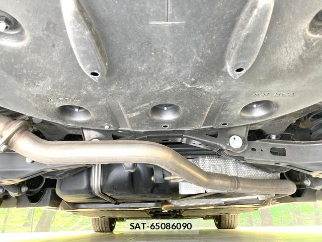 Lexus ES 2019-02 8277654-18
