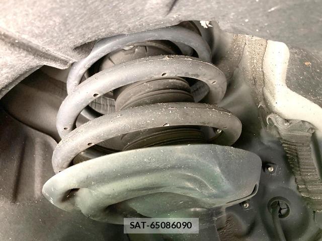 Lexus ES 2019-02 8277654-19