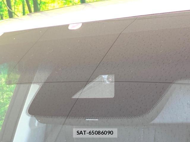 Lexus ES 2019-02 8277654-5