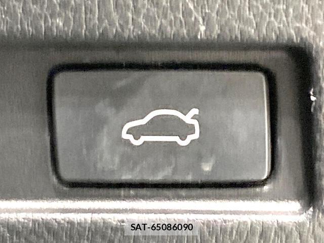 Lexus ES 2019-02 8277654-7
