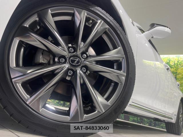 Lexus ES 2020-04 8278067-12