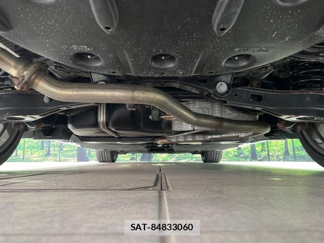 Lexus ES 2020-04 8278067-18