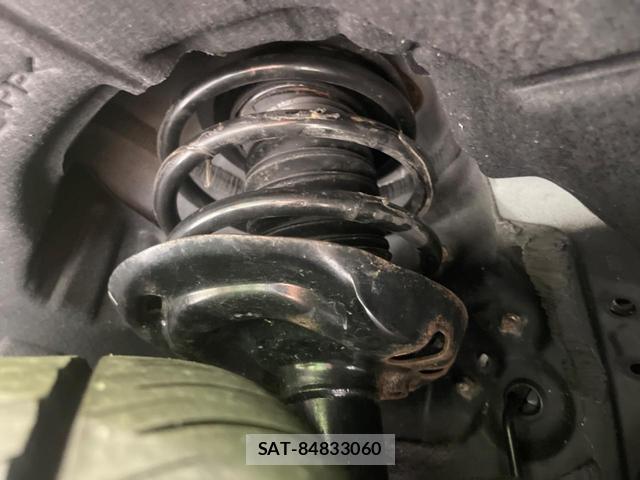 Lexus ES 2020-04 8278067-19