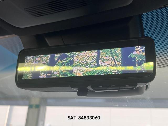 Lexus ES 2020-04 8278067-4