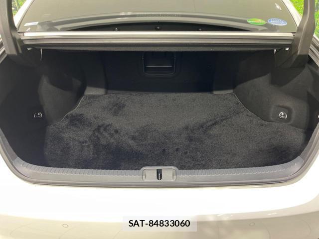 Lexus ES 2020-04 8278067-9