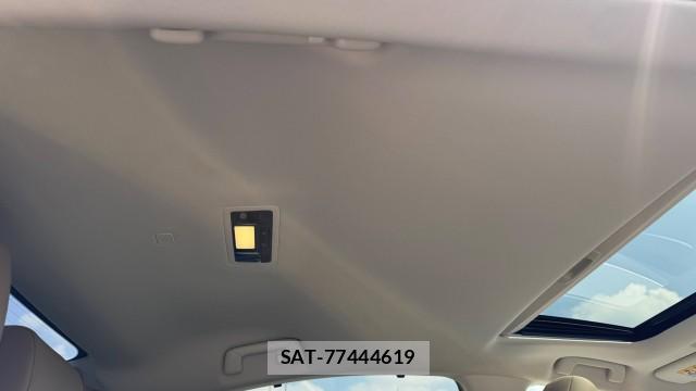 Lexus ES 2019-03 8281125-15