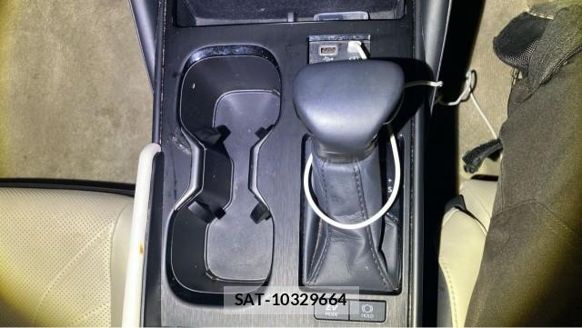 Lexus ES 2023-08 8282364-14