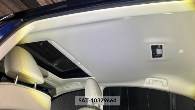 Lexus ES 2023-08 8282364-15