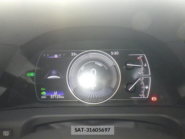 Lexus ES 2022-01 8283089-3