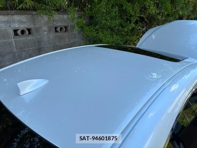 Lexus ES 2018-10 8284219-10