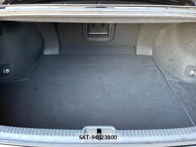 Lexus ES 2022-01 8284453-10