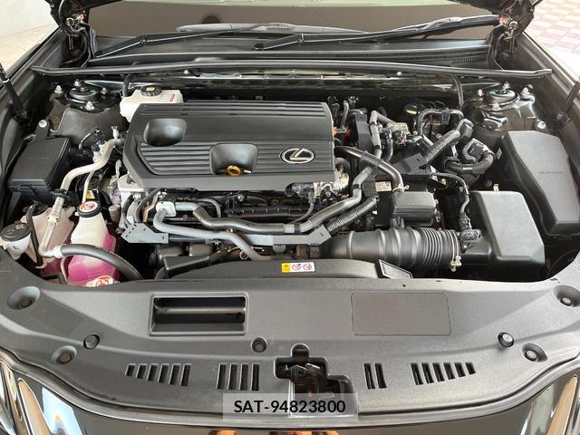 Lexus ES 2022-01 8284453-18