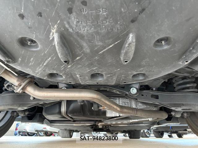 Lexus ES 2022-01 8284453-19