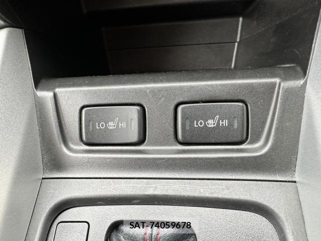 Suzuki ESCUDO 2017-09 8278682-8