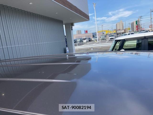 Suzuki ESCUDO 2011-05 8279852-10