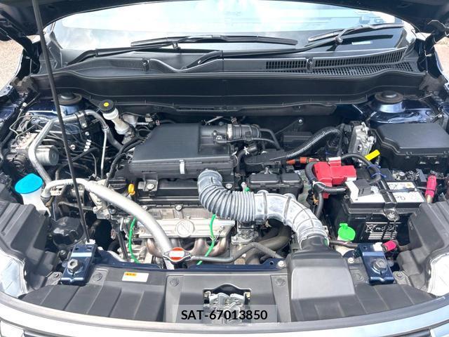 Suzuki ESCUDO 2023-04 8283167-17