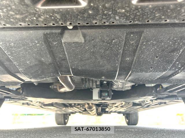 Suzuki ESCUDO 2023-04 8283167-18