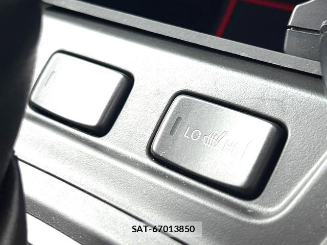 Suzuki ESCUDO 2023-04 8283167-4