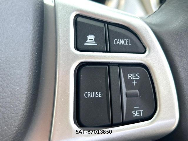 Suzuki ESCUDO 2023-04 8283167-5