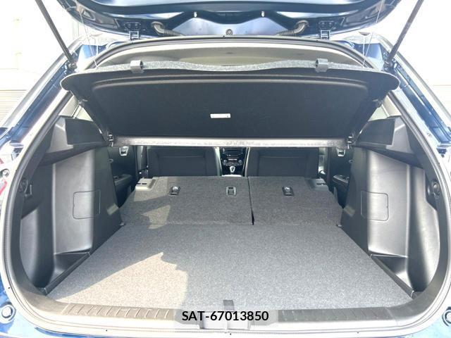 Suzuki ESCUDO 2023-04 8283167-9