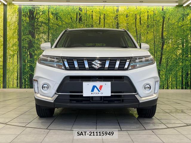 Suzuki ESCUDO 2022-08 8284939-13